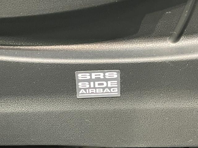 タントカスタムＸトップエディションＳＡ２　ナビ　バックカメラ衝突被害軽減ブレーキ　スマアシ２　フルセグナビ　ＥＴＣ　Ｂｌｕｅｔｏｏｔｈ　ＤＶＤ再生　ＵＳＢ　バックカメラ　左側電動スライドドア　ＬＥＤヘッドライト　スマートキー　電動格納式ミラー　エコアイドル（滋賀県）の中古車