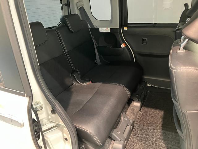 タントカスタムＸトップエディションＳＡ２　ナビ　バックカメラ衝突被害軽減ブレーキ　スマアシ２　フルセグナビ　ＥＴＣ　Ｂｌｕｅｔｏｏｔｈ　ＤＶＤ再生　ＵＳＢ　バックカメラ　左側電動スライドドア　ＬＥＤヘッドライト　スマートキー　電動格納式ミラー　エコアイドル（滋賀県）の中古車