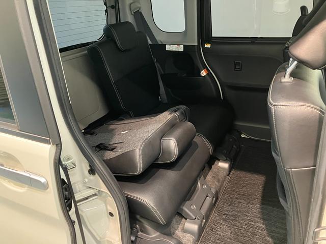 タントカスタムＸトップエディションＳＡ２　ナビ　バックカメラ衝突被害軽減ブレーキ　スマアシ２　フルセグナビ　ＥＴＣ　Ｂｌｕｅｔｏｏｔｈ　ＤＶＤ再生　ＵＳＢ　バックカメラ　左側電動スライドドア　ＬＥＤヘッドライト　スマートキー　電動格納式ミラー　エコアイドル（滋賀県）の中古車