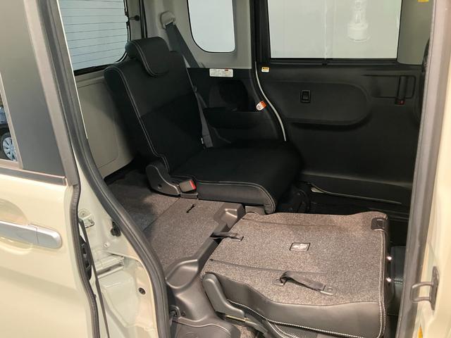 タントカスタムＸトップエディションＳＡ２　ナビ　バックカメラ衝突被害軽減ブレーキ　スマアシ２　フルセグナビ　ＥＴＣ　Ｂｌｕｅｔｏｏｔｈ　ＤＶＤ再生　ＵＳＢ　バックカメラ　左側電動スライドドア　ＬＥＤヘッドライト　スマートキー　電動格納式ミラー　エコアイドル（滋賀県）の中古車