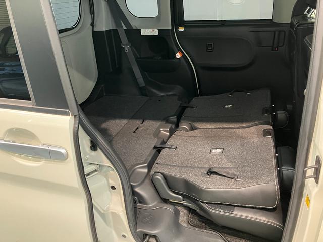 タントカスタムＸトップエディションＳＡ２　ナビ　バックカメラ衝突被害軽減ブレーキ　スマアシ２　フルセグナビ　ＥＴＣ　Ｂｌｕｅｔｏｏｔｈ　ＤＶＤ再生　ＵＳＢ　バックカメラ　左側電動スライドドア　ＬＥＤヘッドライト　スマートキー　電動格納式ミラー　エコアイドル（滋賀県）の中古車