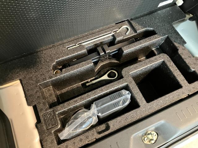 タントカスタムＸトップエディションＳＡ２　ナビ　バックカメラ衝突被害軽減ブレーキ　スマアシ２　フルセグナビ　ＥＴＣ　Ｂｌｕｅｔｏｏｔｈ　ＤＶＤ再生　ＵＳＢ　バックカメラ　左側電動スライドドア　ＬＥＤヘッドライト　スマートキー　電動格納式ミラー　エコアイドル（滋賀県）の中古車