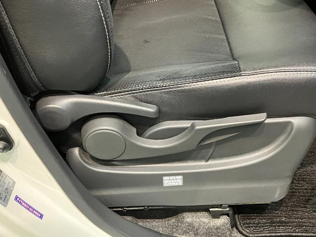 タントカスタムＸトップエディションＳＡ２　ナビ　バックカメラ衝突被害軽減ブレーキ　スマアシ２　フルセグナビ　ＥＴＣ　Ｂｌｕｅｔｏｏｔｈ　ＤＶＤ再生　ＵＳＢ　バックカメラ　左側電動スライドドア　ＬＥＤヘッドライト　スマートキー　電動格納式ミラー　エコアイドル（滋賀県）の中古車