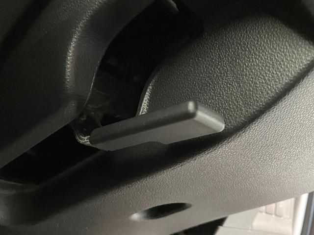 タントカスタムＸトップエディションＳＡ２　ナビ　バックカメラ衝突被害軽減ブレーキ　スマアシ２　フルセグナビ　ＥＴＣ　Ｂｌｕｅｔｏｏｔｈ　ＤＶＤ再生　ＵＳＢ　バックカメラ　左側電動スライドドア　ＬＥＤヘッドライト　スマートキー　電動格納式ミラー　エコアイドル（滋賀県）の中古車