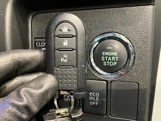 タントカスタムＸトップエディションＳＡ２　ナビ　バックカメラ衝突被害軽減ブレーキ　スマアシ２　フルセグナビ　ＥＴＣ　Ｂｌｕｅｔｏｏｔｈ　ＤＶＤ再生　ＵＳＢ　バックカメラ　左側電動スライドドア　ＬＥＤヘッドライト　スマートキー　電動格納式ミラー　エコアイドル（滋賀県）の中古車