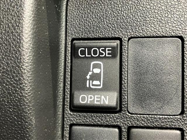 タントカスタムＸトップエディションＳＡ２　ナビ　バックカメラ衝突被害軽減ブレーキ　スマアシ２　フルセグナビ　ＥＴＣ　Ｂｌｕｅｔｏｏｔｈ　ＤＶＤ再生　ＵＳＢ　バックカメラ　左側電動スライドドア　ＬＥＤヘッドライト　スマートキー　電動格納式ミラー　エコアイドル（滋賀県）の中古車