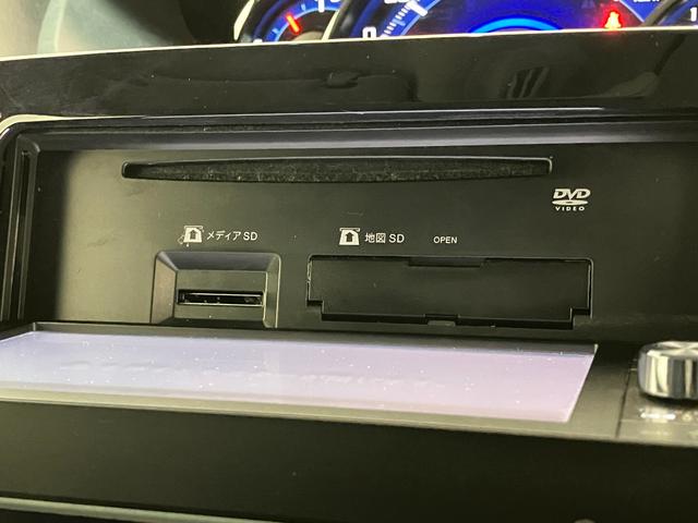 タントカスタムＸトップエディションＳＡ２　ナビ　バックカメラ衝突被害軽減ブレーキ　スマアシ２　フルセグナビ　ＥＴＣ　Ｂｌｕｅｔｏｏｔｈ　ＤＶＤ再生　ＵＳＢ　バックカメラ　左側電動スライドドア　ＬＥＤヘッドライト　スマートキー　電動格納式ミラー　エコアイドル（滋賀県）の中古車