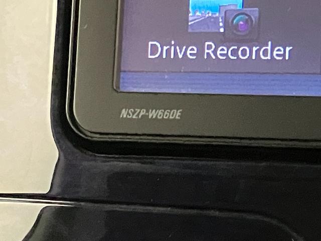 タントカスタムＸトップエディションＳＡ２　ナビ　バックカメラ衝突被害軽減ブレーキ　スマアシ２　フルセグナビ　ＥＴＣ　Ｂｌｕｅｔｏｏｔｈ　ＤＶＤ再生　ＵＳＢ　バックカメラ　左側電動スライドドア　ＬＥＤヘッドライト　スマートキー　電動格納式ミラー　エコアイドル（滋賀県）の中古車