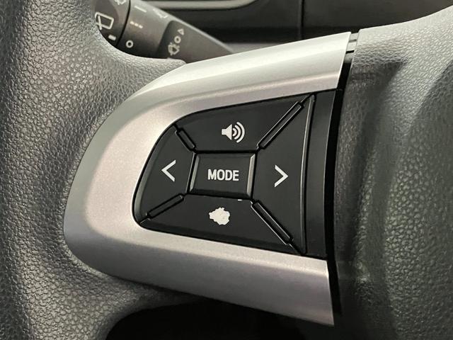 タントカスタムＸトップエディションＳＡ２　ナビ　バックカメラ衝突被害軽減ブレーキ　スマアシ２　フルセグナビ　ＥＴＣ　Ｂｌｕｅｔｏｏｔｈ　ＤＶＤ再生　ＵＳＢ　バックカメラ　左側電動スライドドア　ＬＥＤヘッドライト　スマートキー　電動格納式ミラー　エコアイドル（滋賀県）の中古車