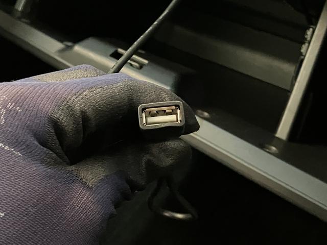 タントカスタムＸトップエディションＳＡ２　ナビ　バックカメラ衝突被害軽減ブレーキ　スマアシ２　フルセグナビ　ＥＴＣ　Ｂｌｕｅｔｏｏｔｈ　ＤＶＤ再生　ＵＳＢ　バックカメラ　左側電動スライドドア　ＬＥＤヘッドライト　スマートキー　電動格納式ミラー　エコアイドル（滋賀県）の中古車