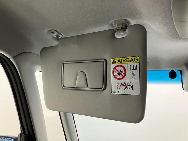 タントカスタムＸトップエディションＳＡ２　ナビ　バックカメラ衝突被害軽減ブレーキ　スマアシ２　フルセグナビ　ＥＴＣ　Ｂｌｕｅｔｏｏｔｈ　ＤＶＤ再生　ＵＳＢ　バックカメラ　左側電動スライドドア　ＬＥＤヘッドライト　スマートキー　電動格納式ミラー　エコアイドル（滋賀県）の中古車