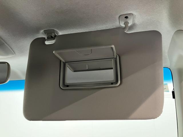 タントカスタムＸトップエディションＳＡ２　ナビ　バックカメラ衝突被害軽減ブレーキ　スマアシ２　フルセグナビ　ＥＴＣ　Ｂｌｕｅｔｏｏｔｈ　ＤＶＤ再生　ＵＳＢ　バックカメラ　左側電動スライドドア　ＬＥＤヘッドライト　スマートキー　電動格納式ミラー　エコアイドル（滋賀県）の中古車