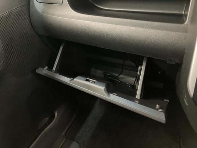 タントカスタムＸトップエディションＳＡ２　ナビ　バックカメラ衝突被害軽減ブレーキ　スマアシ２　フルセグナビ　ＥＴＣ　Ｂｌｕｅｔｏｏｔｈ　ＤＶＤ再生　ＵＳＢ　バックカメラ　左側電動スライドドア　ＬＥＤヘッドライト　スマートキー　電動格納式ミラー　エコアイドル（滋賀県）の中古車