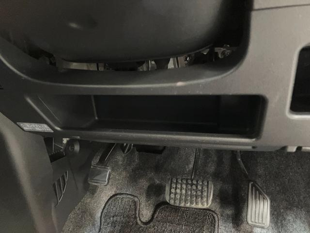 タントカスタムＸトップエディションＳＡ２　ナビ　バックカメラ衝突被害軽減ブレーキ　スマアシ２　フルセグナビ　ＥＴＣ　Ｂｌｕｅｔｏｏｔｈ　ＤＶＤ再生　ＵＳＢ　バックカメラ　左側電動スライドドア　ＬＥＤヘッドライト　スマートキー　電動格納式ミラー　エコアイドル（滋賀県）の中古車