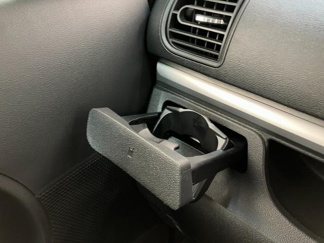 タントカスタムＸトップエディションＳＡ２　ナビ　バックカメラ衝突被害軽減ブレーキ　スマアシ２　フルセグナビ　ＥＴＣ　Ｂｌｕｅｔｏｏｔｈ　ＤＶＤ再生　ＵＳＢ　バックカメラ　左側電動スライドドア　ＬＥＤヘッドライト　スマートキー　電動格納式ミラー　エコアイドル（滋賀県）の中古車