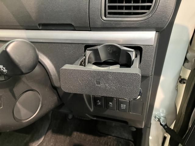 タントカスタムＸトップエディションＳＡ２　ナビ　バックカメラ衝突被害軽減ブレーキ　スマアシ２　フルセグナビ　ＥＴＣ　Ｂｌｕｅｔｏｏｔｈ　ＤＶＤ再生　ＵＳＢ　バックカメラ　左側電動スライドドア　ＬＥＤヘッドライト　スマートキー　電動格納式ミラー　エコアイドル（滋賀県）の中古車