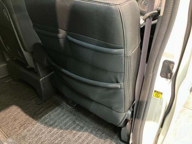 タントカスタムＸトップエディションＳＡ２　ナビ　バックカメラ衝突被害軽減ブレーキ　スマアシ２　フルセグナビ　ＥＴＣ　Ｂｌｕｅｔｏｏｔｈ　ＤＶＤ再生　ＵＳＢ　バックカメラ　左側電動スライドドア　ＬＥＤヘッドライト　スマートキー　電動格納式ミラー　エコアイドル（滋賀県）の中古車