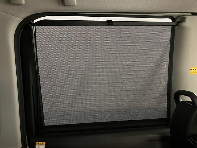 タントカスタムＸトップエディションＳＡ２　ナビ　バックカメラ衝突被害軽減ブレーキ　スマアシ２　フルセグナビ　ＥＴＣ　Ｂｌｕｅｔｏｏｔｈ　ＤＶＤ再生　ＵＳＢ　バックカメラ　左側電動スライドドア　ＬＥＤヘッドライト　スマートキー　電動格納式ミラー　エコアイドル（滋賀県）の中古車