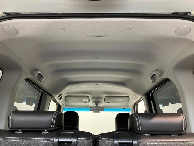 タントカスタムＸトップエディションＳＡ２　ナビ　バックカメラ衝突被害軽減ブレーキ　スマアシ２　フルセグナビ　ＥＴＣ　Ｂｌｕｅｔｏｏｔｈ　ＤＶＤ再生　ＵＳＢ　バックカメラ　左側電動スライドドア　ＬＥＤヘッドライト　スマートキー　電動格納式ミラー　エコアイドル（滋賀県）の中古車