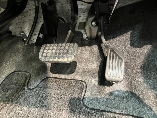 タントカスタムＸトップエディションＳＡ２　ナビ　バックカメラ衝突被害軽減ブレーキ　スマアシ２　フルセグナビ　ＥＴＣ　Ｂｌｕｅｔｏｏｔｈ　ＤＶＤ再生　ＵＳＢ　バックカメラ　左側電動スライドドア　ＬＥＤヘッドライト　スマートキー　電動格納式ミラー　エコアイドル（滋賀県）の中古車