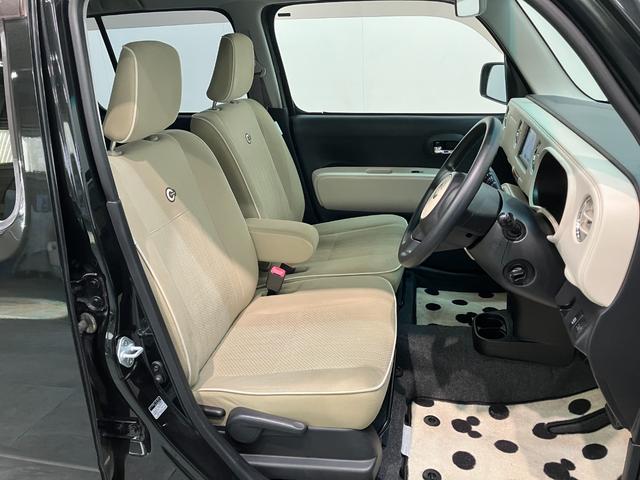 ミラココアココアプラスＧ　ワンセグナビ　バックカメラ　車検整備付ワンセグナビ　バックカメラ　ＥＴＣ　オートエアコン　スマートキー　電動格納式ミラー　エコアイドル　テンパータイヤ　タイヤ４本新品交換済み（滋賀県）の中古車