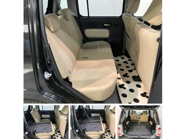 ミラココアココアプラスＧ　ワンセグナビ　バックカメラ　車検整備付ワンセグナビ　バックカメラ　ＥＴＣ　オートエアコン　スマートキー　電動格納式ミラー　エコアイドル　テンパータイヤ　タイヤ４本新品交換済み（滋賀県）の中古車