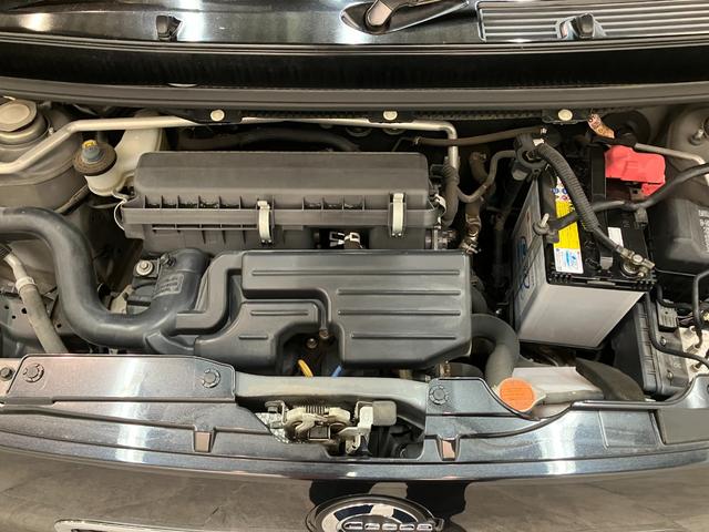 ミラココアココアプラスＧ　ワンセグナビ　バックカメラ　車検整備付ワンセグナビ　バックカメラ　ＥＴＣ　オートエアコン　スマートキー　電動格納式ミラー　エコアイドル　テンパータイヤ　タイヤ４本新品交換済み（滋賀県）の中古車