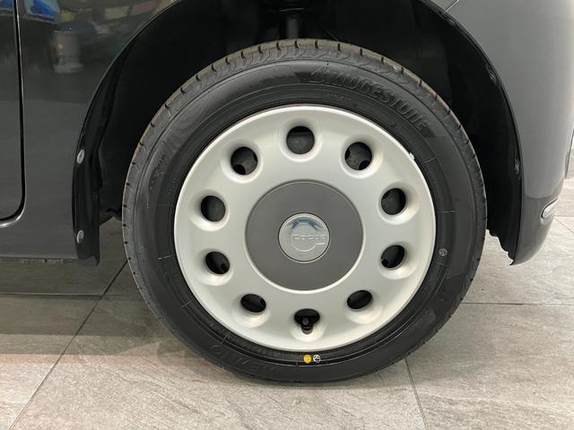 ミラココアココアプラスＧ　ワンセグナビ　バックカメラ　車検整備付ワンセグナビ　バックカメラ　ＥＴＣ　オートエアコン　スマートキー　電動格納式ミラー　エコアイドル　テンパータイヤ　タイヤ４本新品交換済み（滋賀県）の中古車