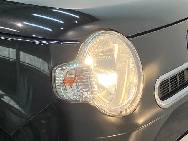 ミラココアココアプラスＧ　ワンセグナビ　バックカメラ　車検整備付ワンセグナビ　バックカメラ　ＥＴＣ　オートエアコン　スマートキー　電動格納式ミラー　エコアイドル　テンパータイヤ　タイヤ４本新品交換済み（滋賀県）の中古車