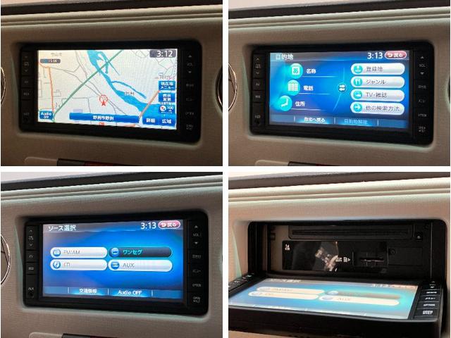 ミラココアココアプラスＧ　ワンセグナビ　バックカメラ　車検整備付ワンセグナビ　バックカメラ　ＥＴＣ　オートエアコン　スマートキー　電動格納式ミラー　エコアイドル　テンパータイヤ　タイヤ４本新品交換済み（滋賀県）の中古車