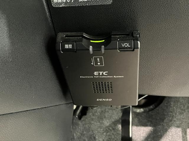 ミラココアココアプラスＧ　ワンセグナビ　バックカメラ　車検整備付ワンセグナビ　バックカメラ　ＥＴＣ　オートエアコン　スマートキー　電動格納式ミラー　エコアイドル　テンパータイヤ　タイヤ４本新品交換済み（滋賀県）の中古車