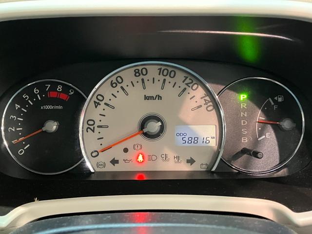 ミラココアココアプラスＧ　ワンセグナビ　バックカメラ　車検整備付ワンセグナビ　バックカメラ　ＥＴＣ　オートエアコン　スマートキー　電動格納式ミラー　エコアイドル　テンパータイヤ　タイヤ４本新品交換済み（滋賀県）の中古車