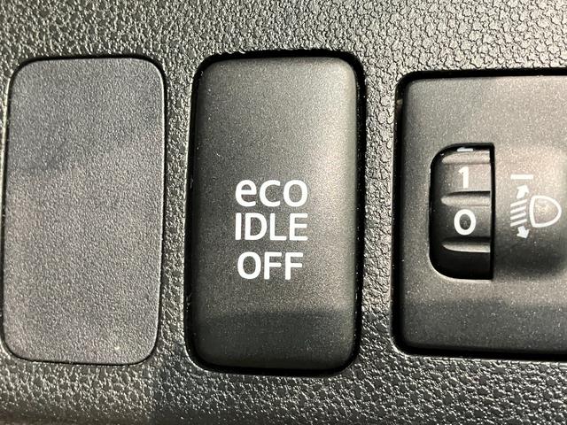 ミラココアココアプラスＧ　ワンセグナビ　バックカメラ　車検整備付ワンセグナビ　バックカメラ　ＥＴＣ　オートエアコン　スマートキー　電動格納式ミラー　エコアイドル　テンパータイヤ　タイヤ４本新品交換済み（滋賀県）の中古車