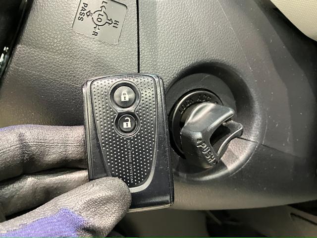 ミラココアココアプラスＧ　ワンセグナビ　バックカメラ　車検整備付ワンセグナビ　バックカメラ　ＥＴＣ　オートエアコン　スマートキー　電動格納式ミラー　エコアイドル　テンパータイヤ　タイヤ４本新品交換済み（滋賀県）の中古車