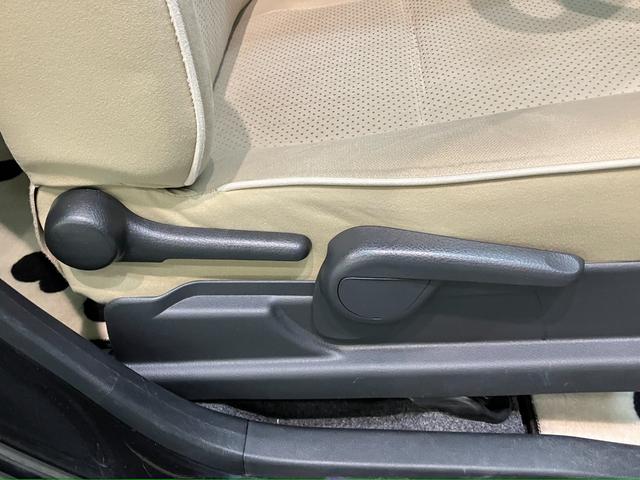 ミラココアココアプラスＧ　ワンセグナビ　バックカメラ　車検整備付ワンセグナビ　バックカメラ　ＥＴＣ　オートエアコン　スマートキー　電動格納式ミラー　エコアイドル　テンパータイヤ　タイヤ４本新品交換済み（滋賀県）の中古車