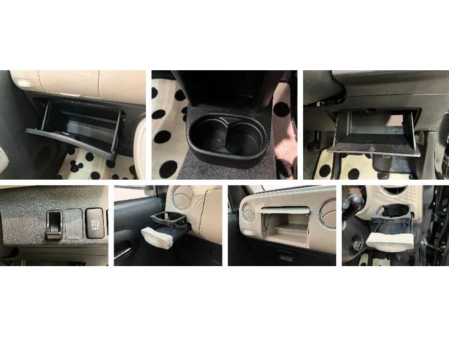 ミラココアココアプラスＧ　ワンセグナビ　バックカメラ　車検整備付ワンセグナビ　バックカメラ　ＥＴＣ　オートエアコン　スマートキー　電動格納式ミラー　エコアイドル　テンパータイヤ　タイヤ４本新品交換済み（滋賀県）の中古車