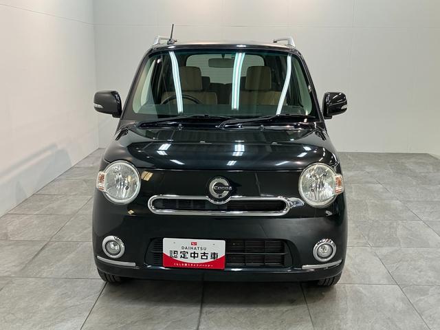 ミラココアココアプラスＧ　ワンセグナビ　バックカメラ　車検整備付ワンセグナビ　バックカメラ　ＥＴＣ　オートエアコン　スマートキー　電動格納式ミラー　エコアイドル　テンパータイヤ　タイヤ４本新品交換済み（滋賀県）の中古車