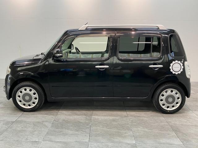 ミラココアココアプラスＧ　ワンセグナビ　バックカメラ　車検整備付ワンセグナビ　バックカメラ　ＥＴＣ　オートエアコン　スマートキー　電動格納式ミラー　エコアイドル　テンパータイヤ　タイヤ４本新品交換済み（滋賀県）の中古車