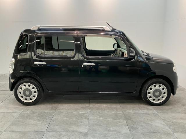 ミラココアココアプラスＧ　ワンセグナビ　バックカメラ　車検整備付ワンセグナビ　バックカメラ　ＥＴＣ　オートエアコン　スマートキー　電動格納式ミラー　エコアイドル　テンパータイヤ　タイヤ４本新品交換済み（滋賀県）の中古車