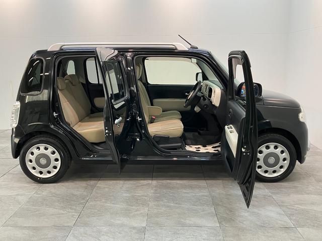 ミラココアココアプラスＧ　ワンセグナビ　バックカメラ　車検整備付ワンセグナビ　バックカメラ　ＥＴＣ　オートエアコン　スマートキー　電動格納式ミラー　エコアイドル　テンパータイヤ　タイヤ４本新品交換済み（滋賀県）の中古車