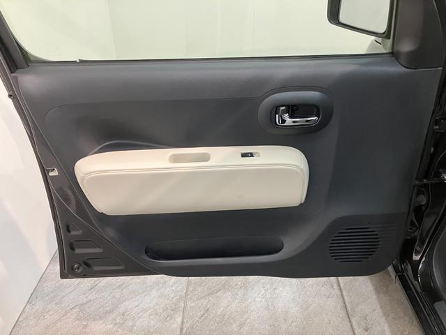 ミラココアココアプラスＧ　ワンセグナビ　バックカメラ　車検整備付ワンセグナビ　バックカメラ　ＥＴＣ　オートエアコン　スマートキー　電動格納式ミラー　エコアイドル　テンパータイヤ　タイヤ４本新品交換済み（滋賀県）の中古車