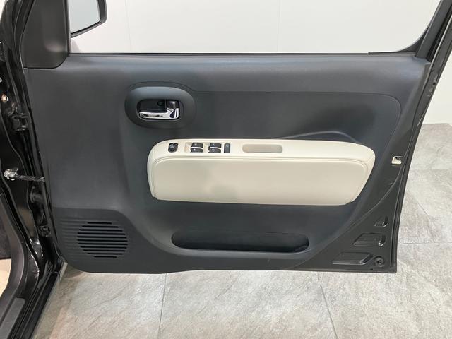 ミラココアココアプラスＧ　ワンセグナビ　バックカメラ　車検整備付ワンセグナビ　バックカメラ　ＥＴＣ　オートエアコン　スマートキー　電動格納式ミラー　エコアイドル　テンパータイヤ　タイヤ４本新品交換済み（滋賀県）の中古車