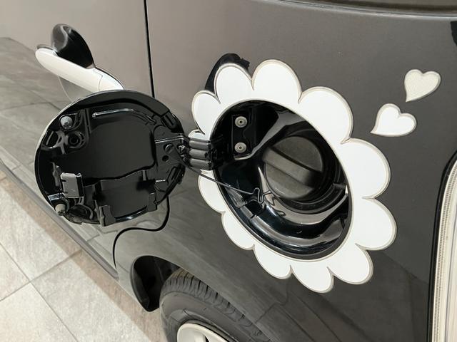 ミラココアココアプラスＧ　ワンセグナビ　バックカメラ　車検整備付ワンセグナビ　バックカメラ　ＥＴＣ　オートエアコン　スマートキー　電動格納式ミラー　エコアイドル　テンパータイヤ　タイヤ４本新品交換済み（滋賀県）の中古車