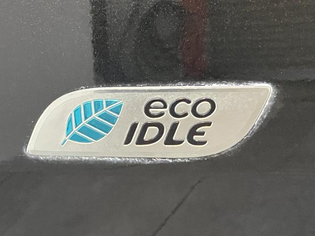 ミラココアココアプラスＧ　ワンセグナビ　バックカメラ　車検整備付ワンセグナビ　バックカメラ　ＥＴＣ　オートエアコン　スマートキー　電動格納式ミラー　エコアイドル　テンパータイヤ　タイヤ４本新品交換済み（滋賀県）の中古車