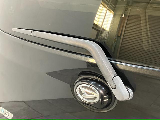 ミラココアココアプラスＧ　ワンセグナビ　バックカメラ　車検整備付ワンセグナビ　バックカメラ　ＥＴＣ　オートエアコン　スマートキー　電動格納式ミラー　エコアイドル　テンパータイヤ　タイヤ４本新品交換済み（滋賀県）の中古車