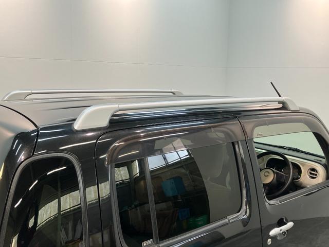 ミラココアココアプラスＧ　ワンセグナビ　バックカメラ　車検整備付ワンセグナビ　バックカメラ　ＥＴＣ　オートエアコン　スマートキー　電動格納式ミラー　エコアイドル　テンパータイヤ　タイヤ４本新品交換済み（滋賀県）の中古車