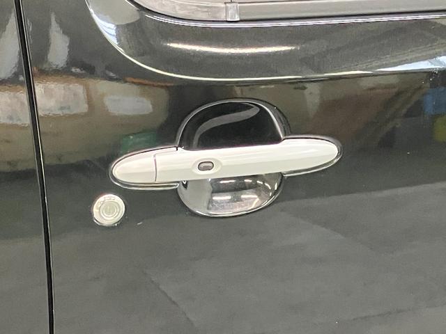 ミラココアココアプラスＧ　ワンセグナビ　バックカメラ　車検整備付ワンセグナビ　バックカメラ　ＥＴＣ　オートエアコン　スマートキー　電動格納式ミラー　エコアイドル　テンパータイヤ　タイヤ４本新品交換済み（滋賀県）の中古車