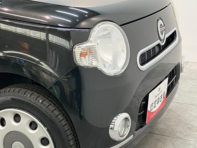 ミラココアココアプラスＧ　ワンセグナビ　バックカメラ　車検整備付ワンセグナビ　バックカメラ　ＥＴＣ　オートエアコン　スマートキー　電動格納式ミラー　エコアイドル　テンパータイヤ　タイヤ４本新品交換済み（滋賀県）の中古車