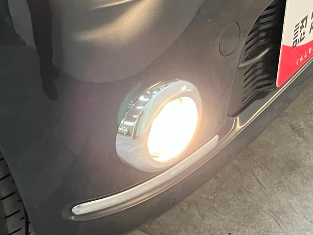 ミラココアココアプラスＧ　ワンセグナビ　バックカメラ　車検整備付ワンセグナビ　バックカメラ　ＥＴＣ　オートエアコン　スマートキー　電動格納式ミラー　エコアイドル　テンパータイヤ　タイヤ４本新品交換済み（滋賀県）の中古車