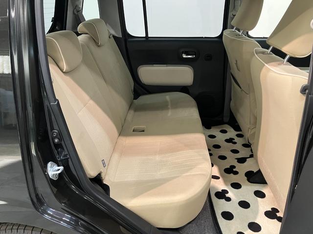 ミラココアココアプラスＧ　ワンセグナビ　バックカメラ　車検整備付ワンセグナビ　バックカメラ　ＥＴＣ　オートエアコン　スマートキー　電動格納式ミラー　エコアイドル　テンパータイヤ　タイヤ４本新品交換済み（滋賀県）の中古車